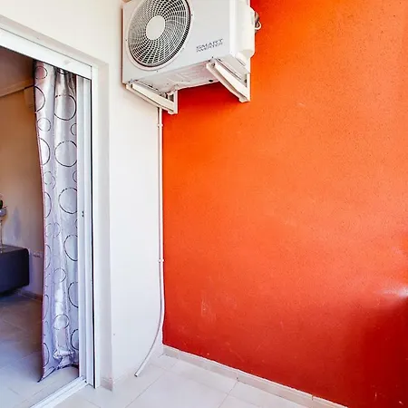 Calle Joaquin Chapaprieta, 105 Appartement